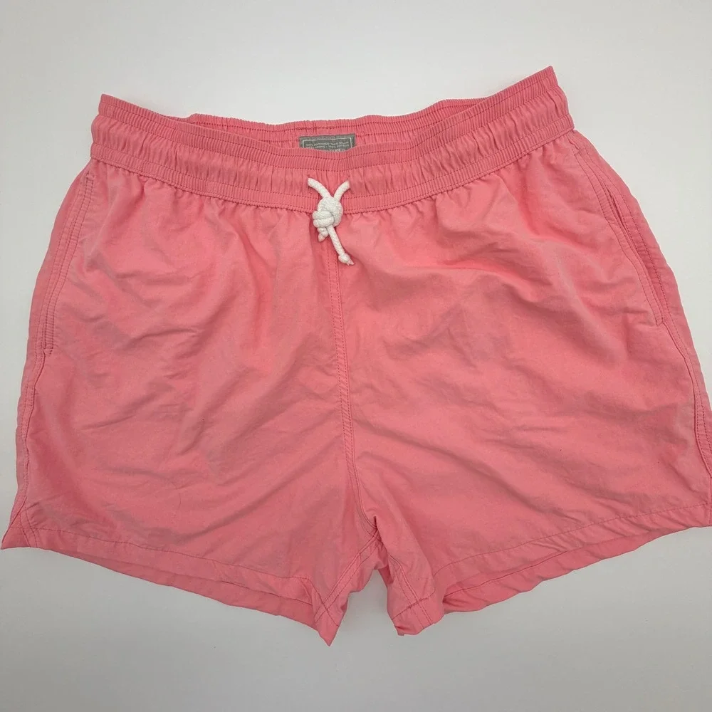 Figaret beachwear swim